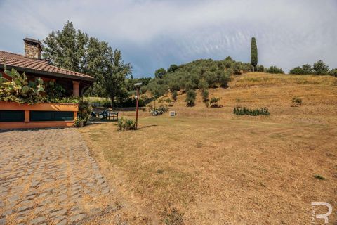 Villa a Massarosa, Lucca, Massarosa - € 650.000 | Ref: R06514MAVI-1328287 - foto 9