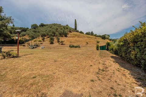 Villa a Massarosa, Lucca, Massarosa - € 650.000 | Ref: R06514MAVI-1328287 - foto 10
