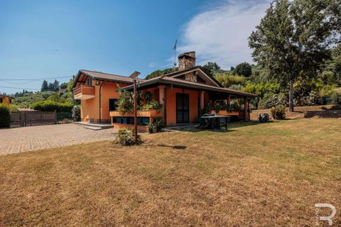 Villa a Massarosa, Lucca, Massarosa - € 650.000 | Ref: R06514MAVI-1328287 - foto 11