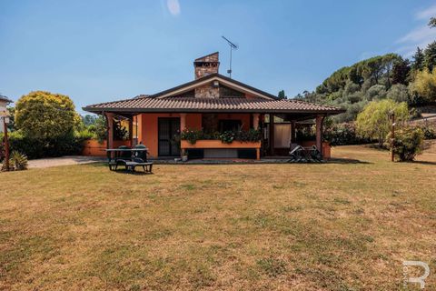 Villa a Massarosa, Lucca, Massarosa - € 650.000 | Ref: R06514MAVI-1328287 - foto 12