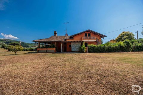 Villa a Massarosa, Lucca, Massarosa - € 650.000 | Ref: R06514MAVI-1328287 - foto 13
