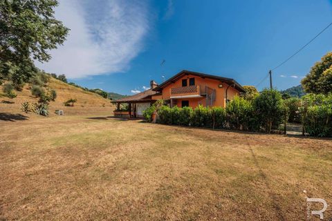 Villa a Massarosa, Lucca, Massarosa - € 650.000 | Ref: R06514MAVI-1328287 - foto 14