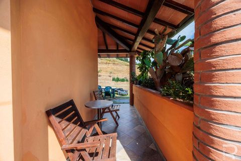 Villa a Massarosa, Lucca, Massarosa - € 650.000 | Ref: R06514MAVI-1328287 - foto 16