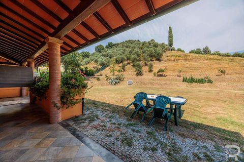 Villa a Massarosa, Lucca, Massarosa - € 650.000 | Ref: R06514MAVI-1328287 - foto 17