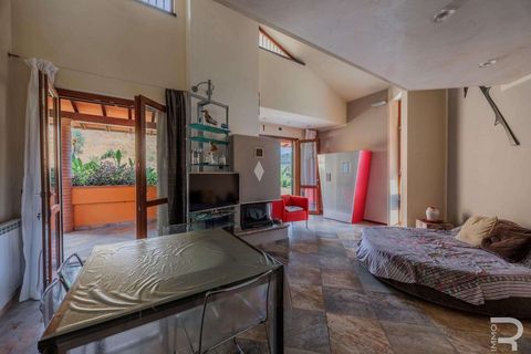 Villa a Massarosa, Lucca, Massarosa - € 650.000 | Ref: R06514MAVI-1328287 - foto 18