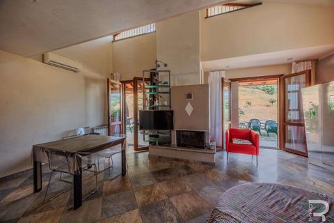 Villa a Massarosa, Lucca, Massarosa - € 650.000 | Ref: R06514MAVI-1328287 - foto 19