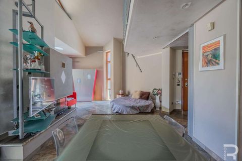 Villa a Massarosa, Lucca, Massarosa - € 650.000 | Ref: R06514MAVI-1328287 - foto 20