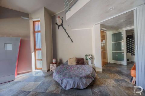 Villa a Massarosa, Lucca, Massarosa - € 650.000 | Ref: R06514MAVI-1328287 - foto 21