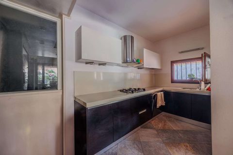 Villa a Massarosa, Lucca, Massarosa - € 650.000 | Ref: R06514MAVI-1328287 - foto 22