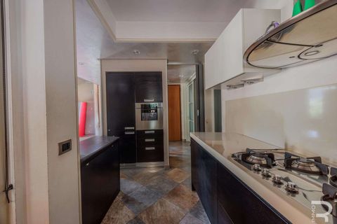 Villa a Massarosa, Lucca, Massarosa - € 650.000 | Ref: R06514MAVI-1328287 - foto 23
