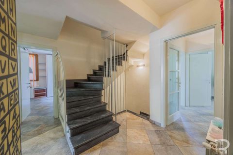 Villa a Massarosa, Lucca, Massarosa - € 650.000 | Ref: R06514MAVI-1328287 - foto 24
