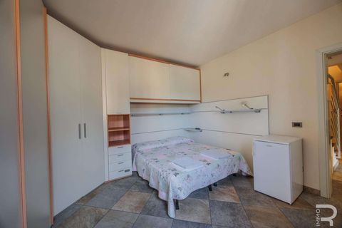 Villa a Massarosa, Lucca, Massarosa - € 650.000 | Ref: R06514MAVI-1328287 - foto 25