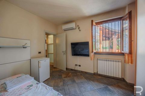Villa a Massarosa, Lucca, Massarosa - € 650.000 | Ref: R06514MAVI-1328287 - foto 26