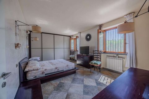 Villa a Massarosa, Lucca, Massarosa - € 650.000 | Ref: R06514MAVI-1328287 - foto 27