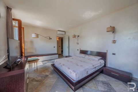 Villa a Massarosa, Lucca, Massarosa - € 650.000 | Ref: R06514MAVI-1328287 - foto 28