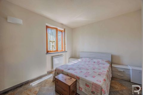 Villa a Massarosa, Lucca, Massarosa - € 650.000 | Ref: R06514MAVI-1328287 - foto 29