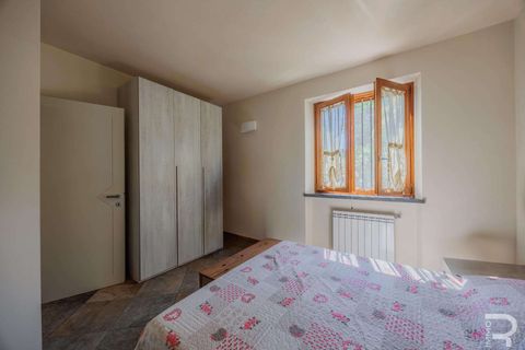 Villa a Massarosa, Lucca, Massarosa - € 650.000 | Ref: R06514MAVI-1328287 - foto 30