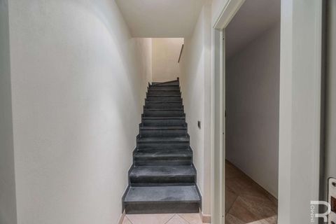 Villa a Massarosa, Lucca, Massarosa - € 650.000 | Ref: R06514MAVI-1328287 - foto 31