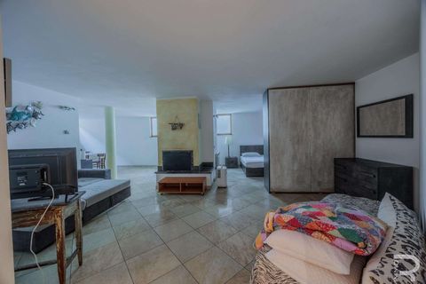 Villa a Massarosa, Lucca, Massarosa - € 650.000 | Ref: R06514MAVI-1328287 - foto 32