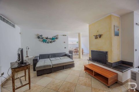 Villa a Massarosa, Lucca, Massarosa - € 650.000 | Ref: R06514MAVI-1328287 - foto 33