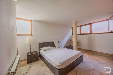 Villa a Massarosa, Lucca, Massarosa - € 650.000 | Ref: R06514MAVI-1328287 - foto 34