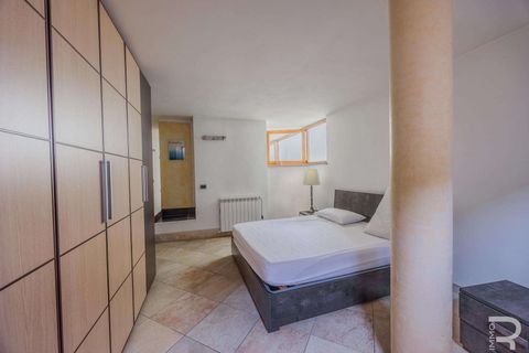 Villa a Massarosa, Lucca, Massarosa - € 650.000 | Ref: R06514MAVI-1328287 - foto 35