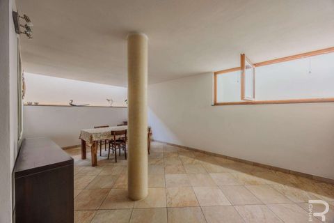 Villa a Massarosa, Lucca, Massarosa - € 650.000 | Ref: R06514MAVI-1328287 - foto 36