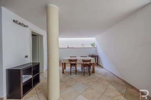 Villa a Massarosa, Lucca, Massarosa - € 650.000 | Ref: R06514MAVI-1328287 - foto 37