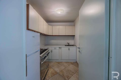 Villa a Massarosa, Lucca, Massarosa - € 650.000 | Ref: R06514MAVI-1328287 - foto 38
