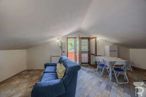 Villa a Massarosa, Lucca, Massarosa - € 650.000 | Ref: R06514MAVI-1328287 - foto 39