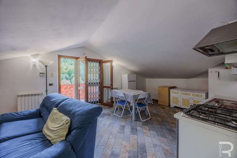Villa a Massarosa, Lucca, Massarosa - € 650.000 | Ref: R06514MAVI-1328287 - foto 40