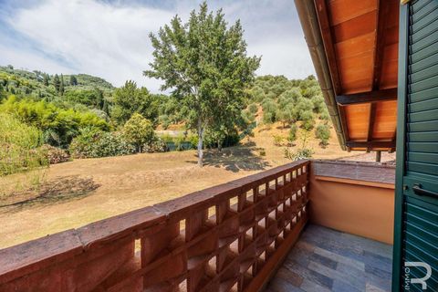 Villa a Massarosa, Lucca, Massarosa - € 650.000 | Ref: R06514MAVI-1328287 - foto 41