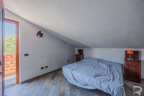 Villa a Massarosa, Lucca, Massarosa - € 650.000 | Ref: R06514MAVI-1328287 - foto 42