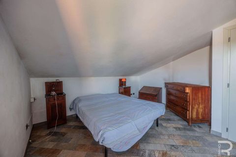 Villa a Massarosa, Lucca, Massarosa - € 650.000 | Ref: R06514MAVI-1328287 - foto 43