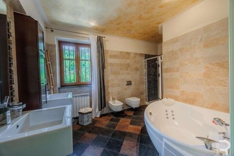 Villa a Massarosa, Lucca, Massarosa - € 650.000 | Ref: R06514MAVI-1328287 - foto 44