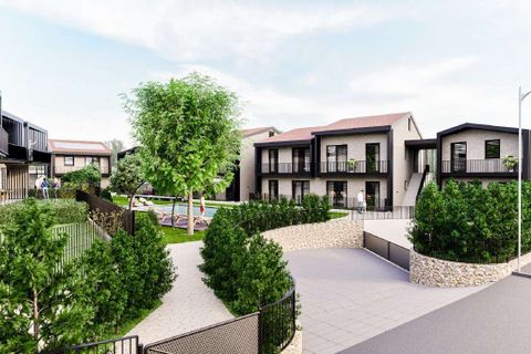 Leilighet i Affi, Verona, Affi - € 398 000 | Ref: R06510AF3Z-1328361 - foto 3