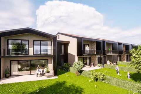 Lejlighed i Affi, Verona, Affi - € 418.000 | Ref: R06505AF3Z-1328377 - foto 2