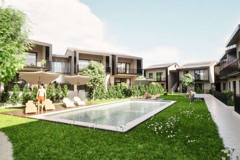 Lejlighed i Affi, Verona, Affi - € 418.000 | Ref: R06505AF3Z-1328377 - foto 3