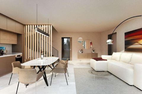 Leilighet i Affi, Verona, Affi - € 398 000 | Ref: R06501AF3Z-1328393 - foto 2