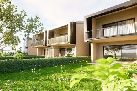 Leilighet i Affi, Verona, Affi - € 398 000 | Ref: R06501AF3Z-1328393 - foto 6