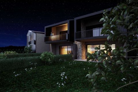 Leilighet i Affi, Verona, Affi - € 398 000 | Ref: R06501AF3Z-1328393 - foto 7