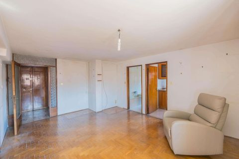 Lejlighed i Venice, Venice, Venice - € 395.000 | Ref: R06493VE3Z-1328446 - foto 2