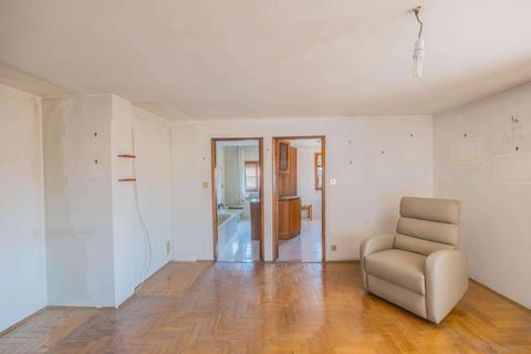 Lejlighed i Venice, Venice, Venice - € 395.000 | Ref: R06493VE3Z-1328446 - foto 3