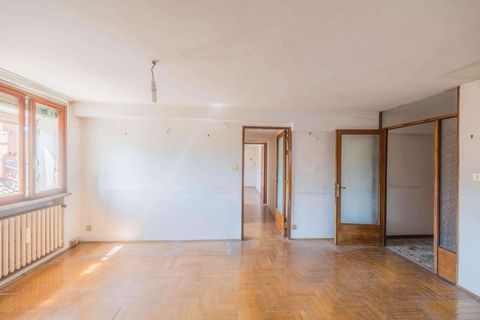 Lejlighed i Venice, Venice, Venice - € 395.000 | Ref: R06493VE3Z-1328446 - foto 4