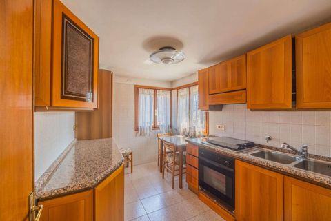 Lejlighed i Venice, Venice, Venice - € 395.000 | Ref: R06493VE3Z-1328446 - foto 5