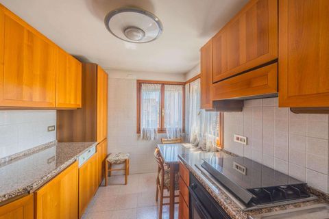 Lejlighed i Venice, Venice, Venice - € 395.000 | Ref: R06493VE3Z-1328446 - foto 6