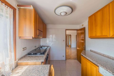 Lejlighed i Venice, Venice, Venice - € 395.000 | Ref: R06493VE3Z-1328446 - foto 7