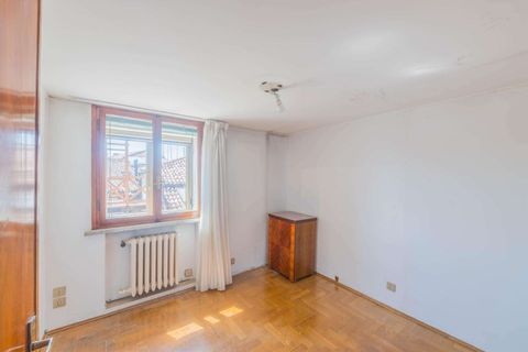 Lejlighed i Venice, Venice, Venice - € 395.000 | Ref: R06493VE3Z-1328446 - foto 8