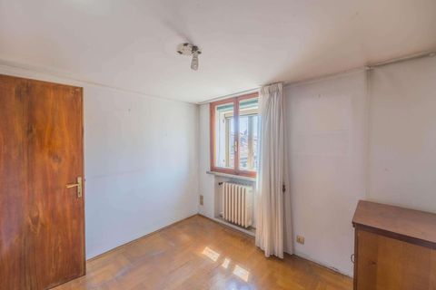 Lejlighed i Venice, Venice, Venice - € 395.000 | Ref: R06493VE3Z-1328446 - foto 9