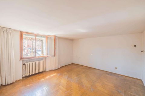 Lejlighed i Venice, Venice, Venice - € 395.000 | Ref: R06493VE3Z-1328446 - foto 10